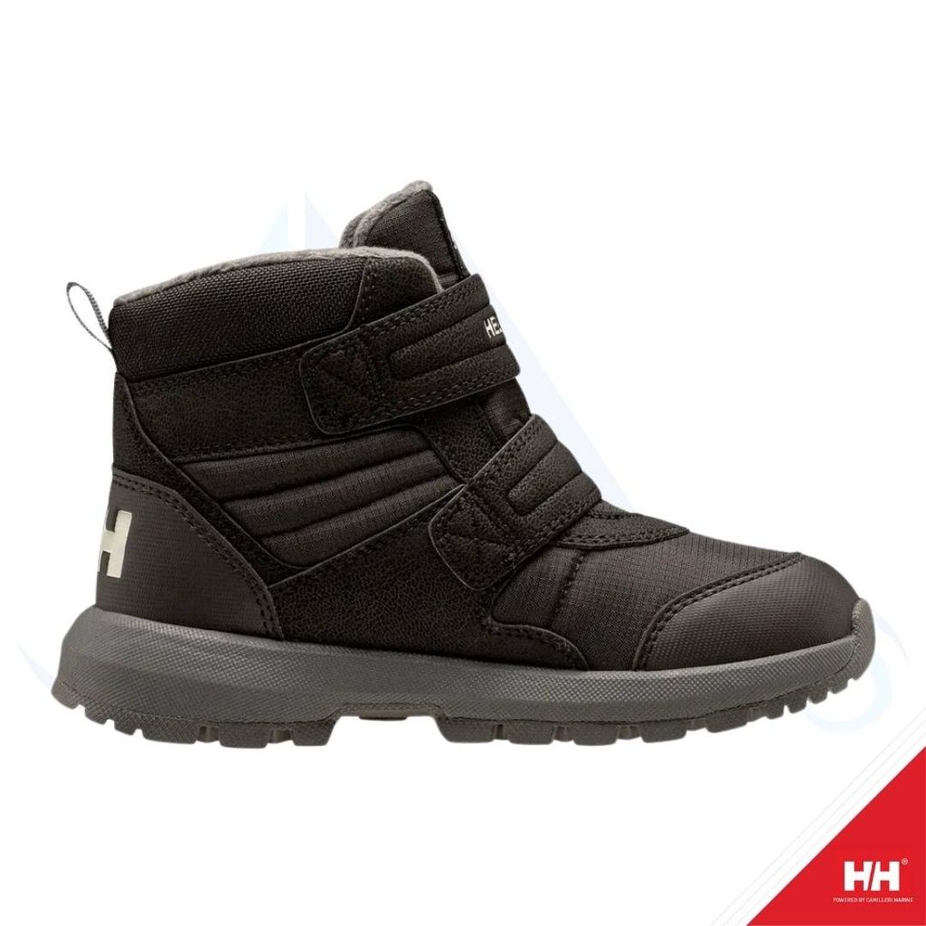 JK BOWSTRING BOOT HT