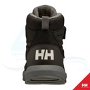 JK BOWSTRING BOOT HT