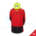 AEGIR OCEAN MODULAR SMOCK