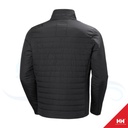 CREW INSULATOR JACKET 2.0