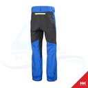 HP FOIL PANT