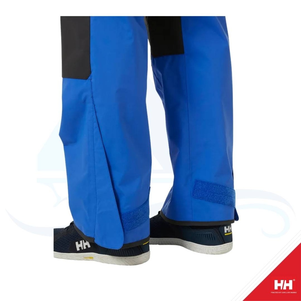 HP FOIL PANT