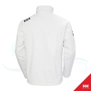 CREW MIDLAYER JACKET 