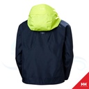 W INSHORE CUP JACKET