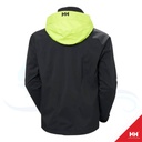 HP FOIL SHELL JACKET 2.0