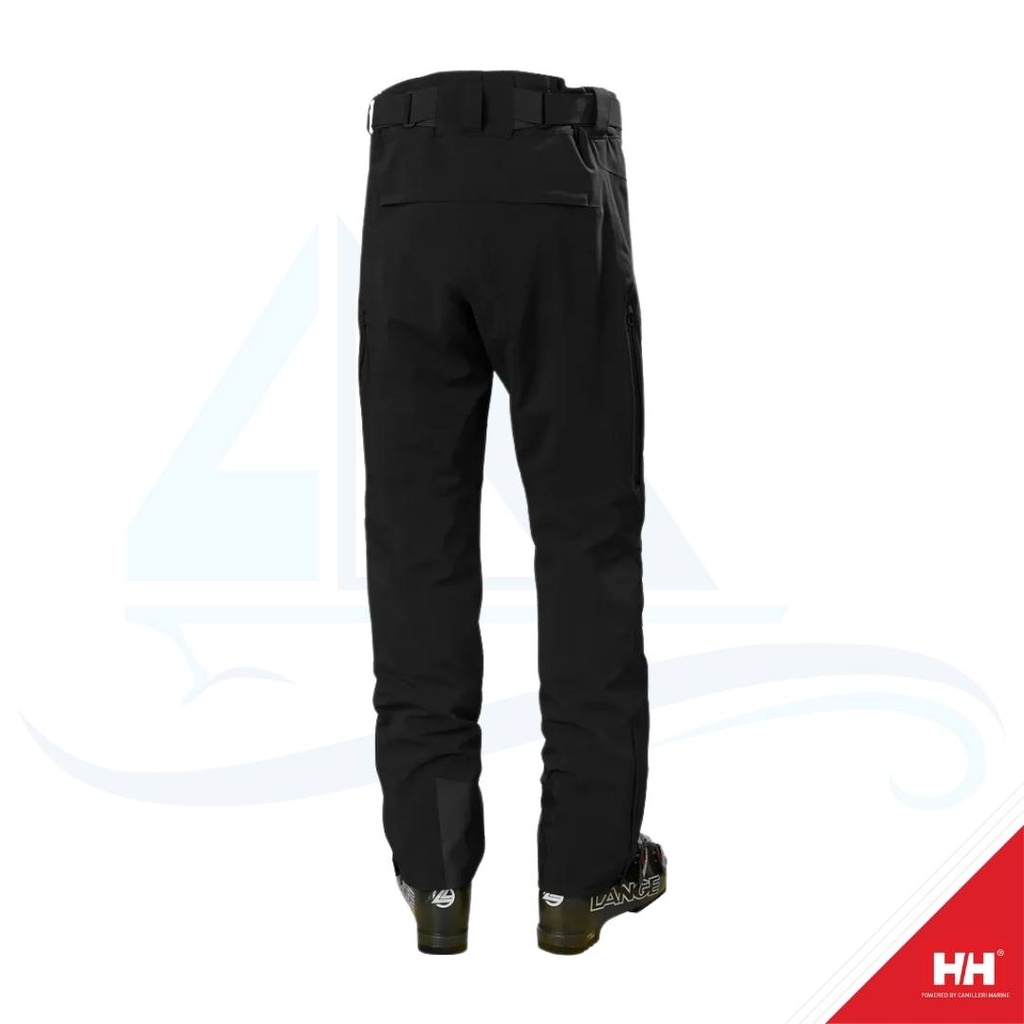 ALPHA LIFALOFT PANT