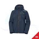 W HP RACING LIFALOFT HOOD JACKET