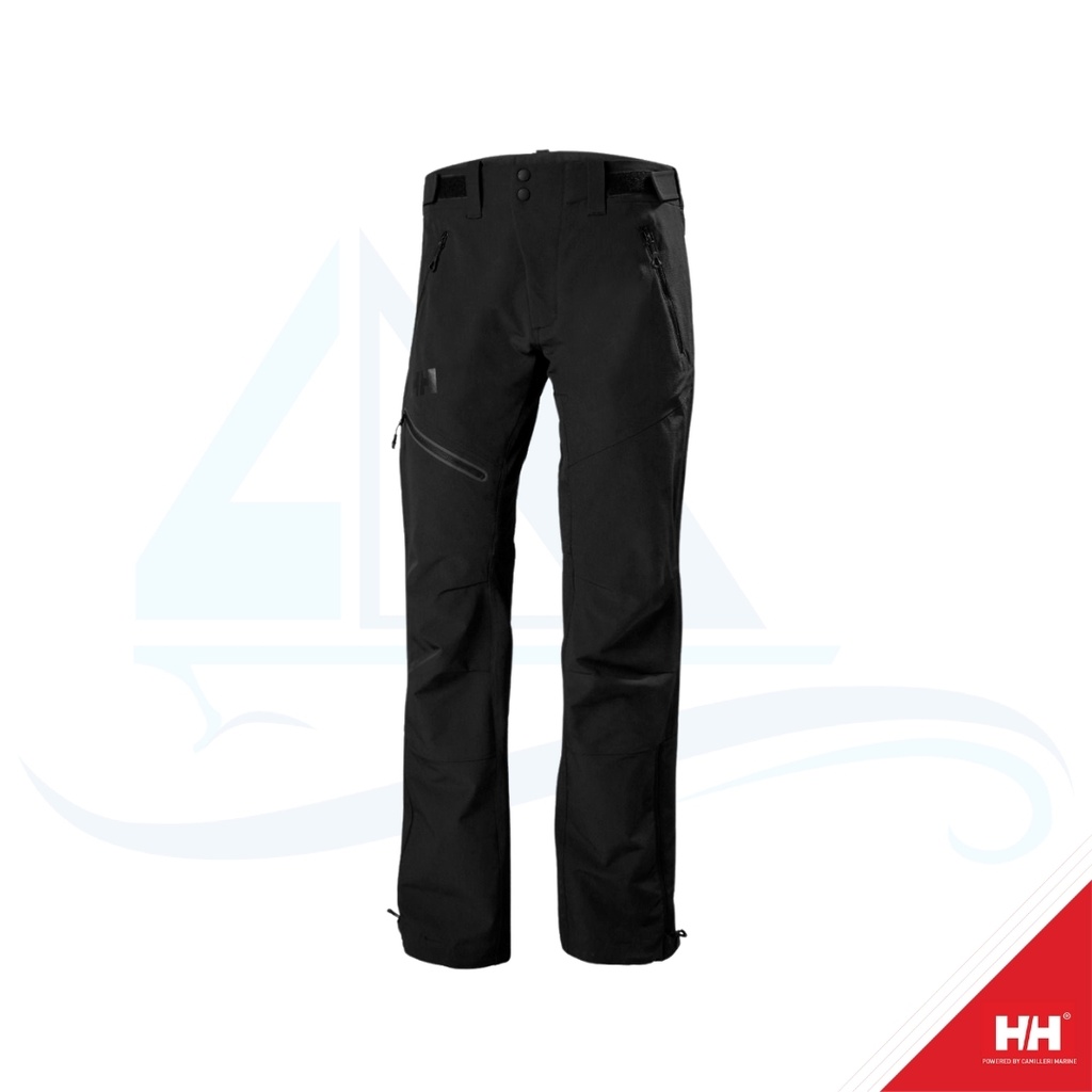 ODIN HUGINN PANT