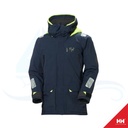 SKAGEN OFFSHORE JACKET