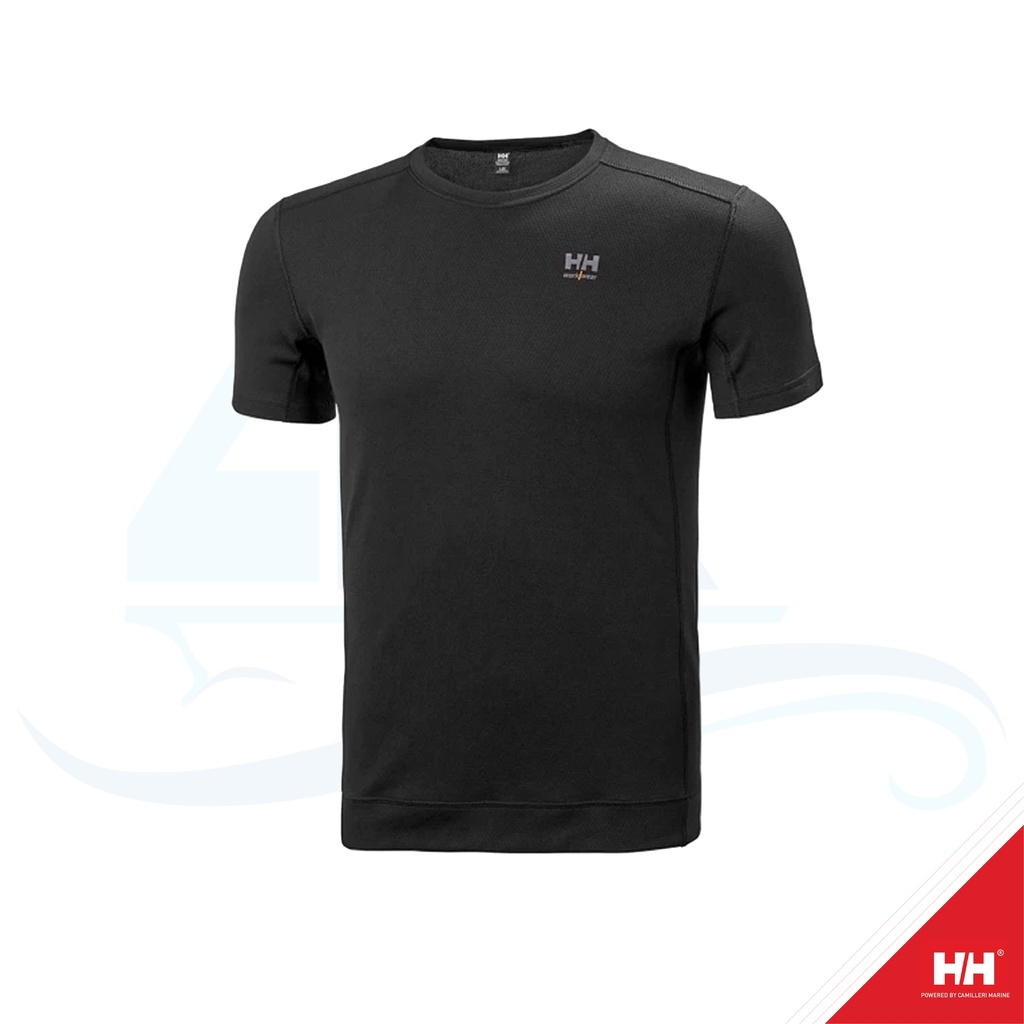 HH LIFA ACTIVE T SHIRT