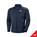 ALPHA ZERO FLEECE JACKET