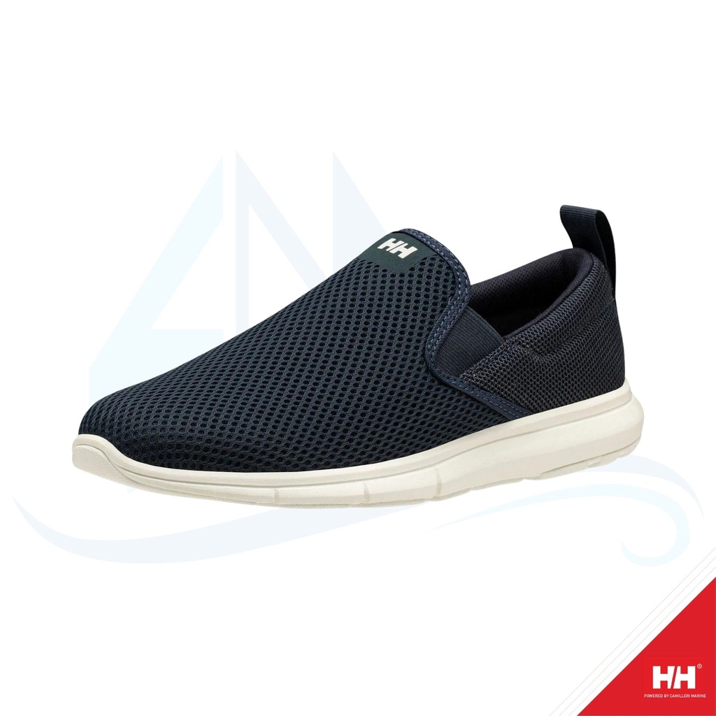 W AHIGA SLIP-ON