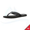 W LOGO SANDAL 2