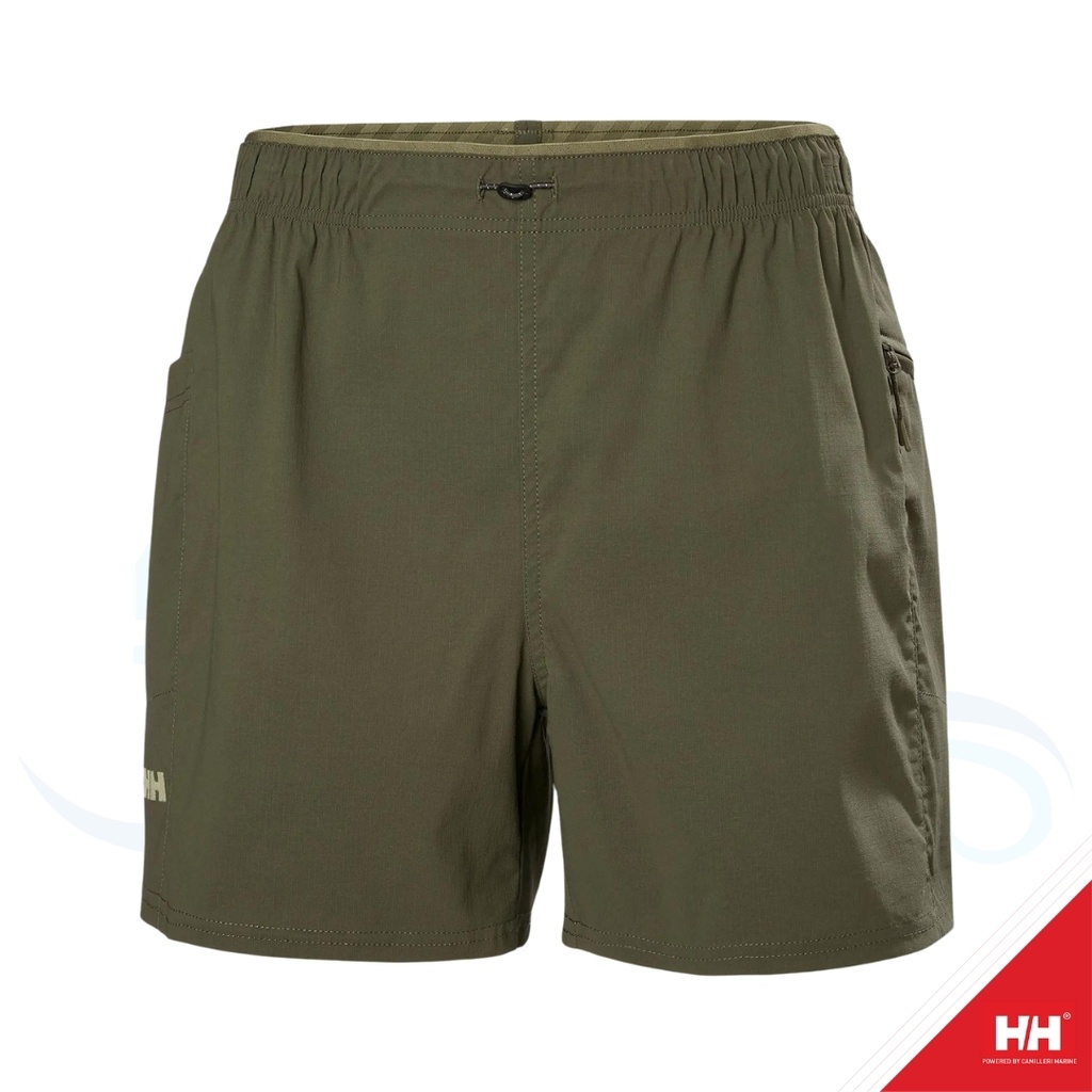 W VISTA HIKE SHORTS