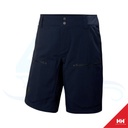 CREWLINE CARGO SHORTS 2.0