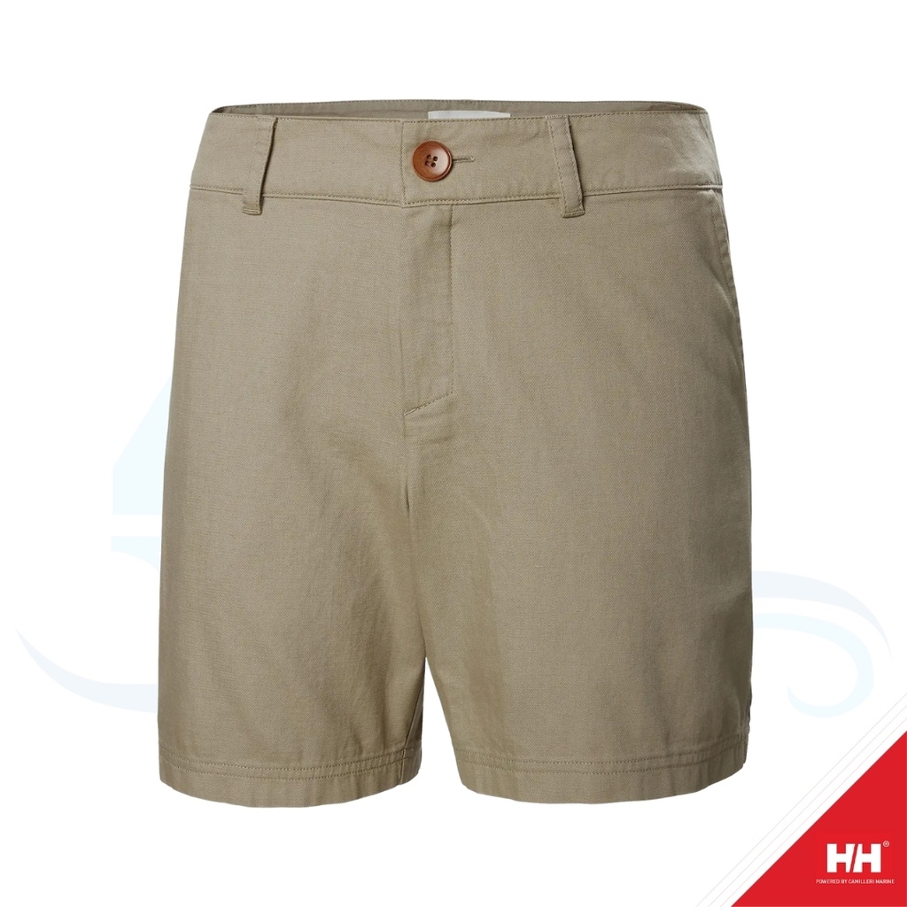 W PIER SHORTS