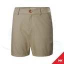 W PIER SHORTS