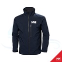 HP RACING JACKET