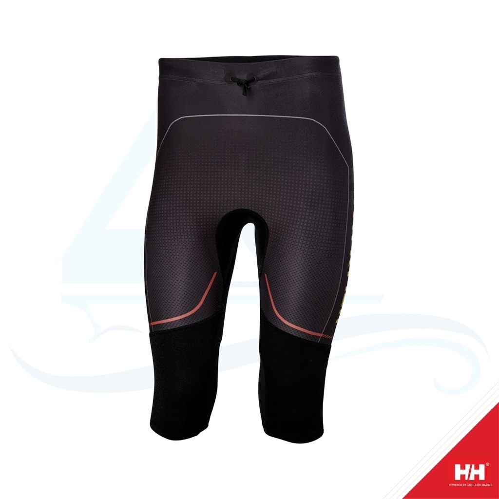 RIDER HARDWEAR PANT