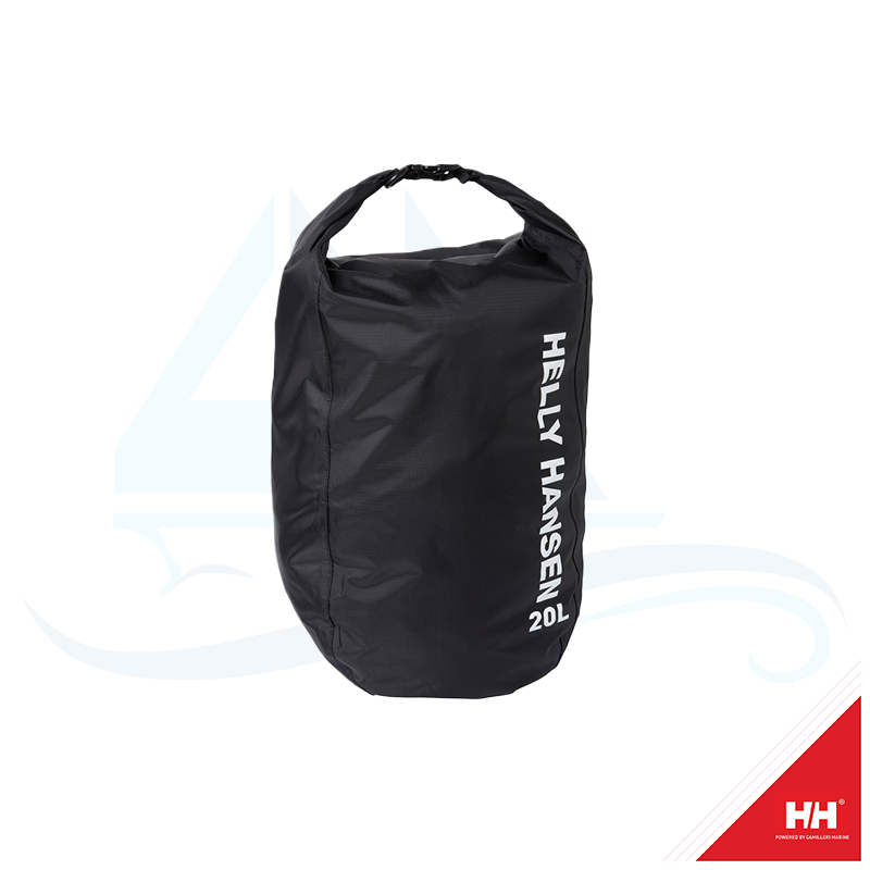 HH LIGHT DRY BAG 20L