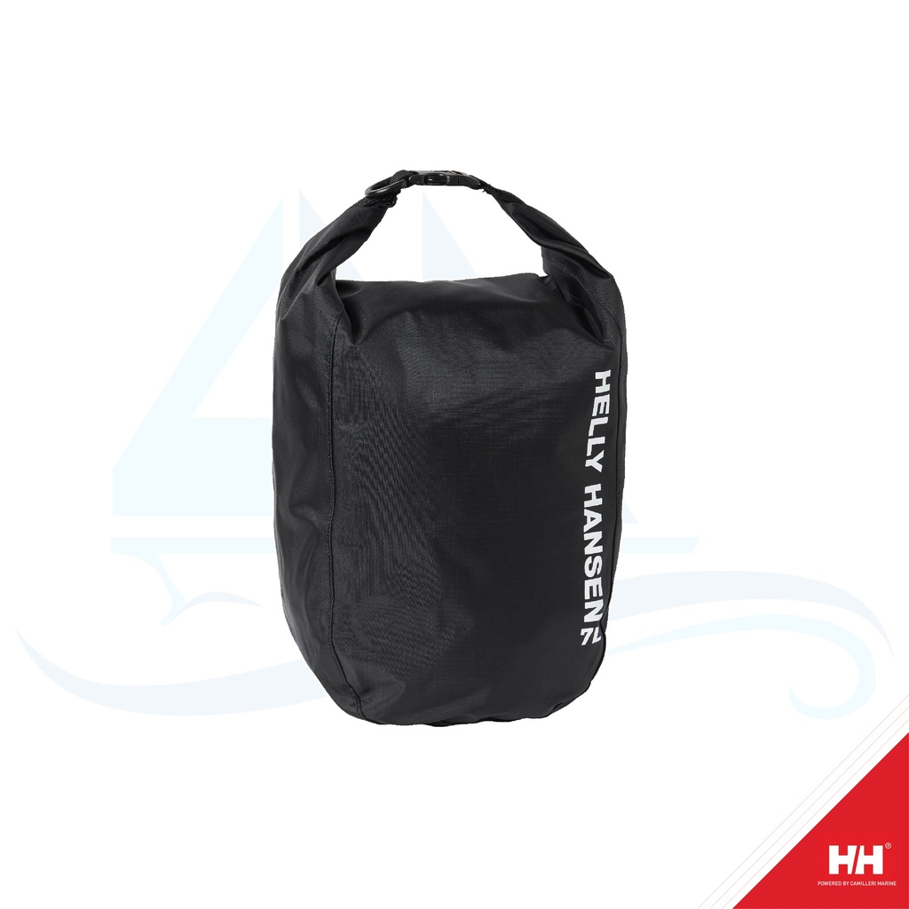 DRY BAGS 7L