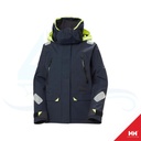 W SKAGEN OFFSHORE JACKET