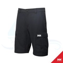 HH QD CARGO SHORTS 11'