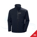 HP RACING LIFALOFT JACKET