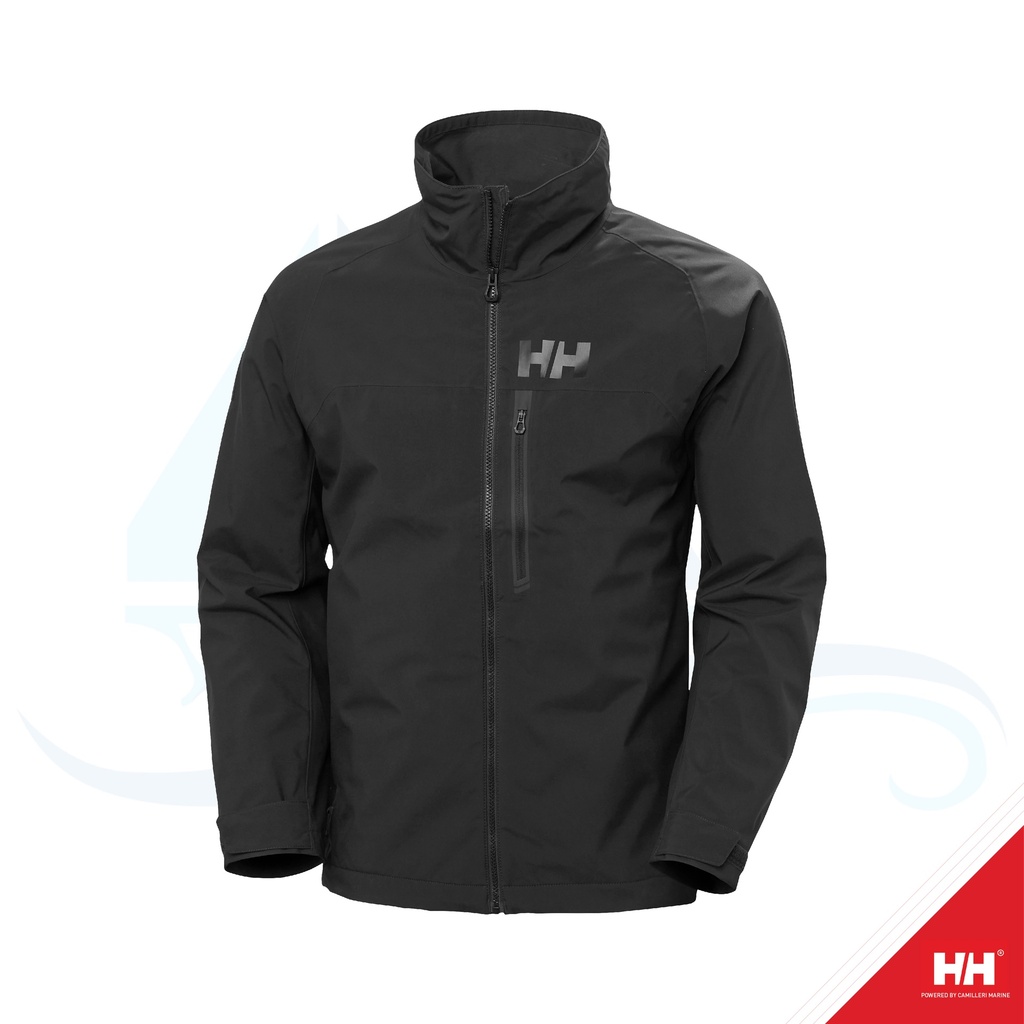 HP RACING JACKET 2.0