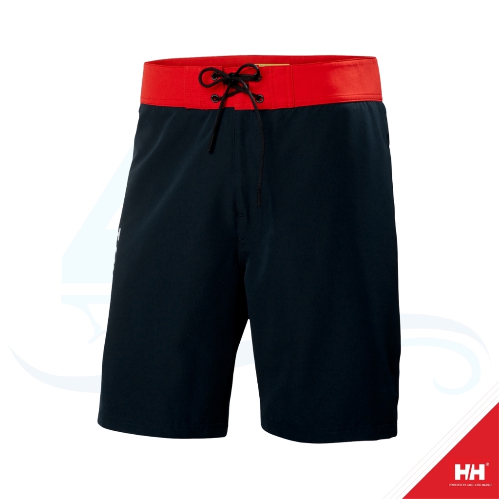 HP BOARD SHORTS 9'' 2.0