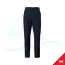 HH QD PANT