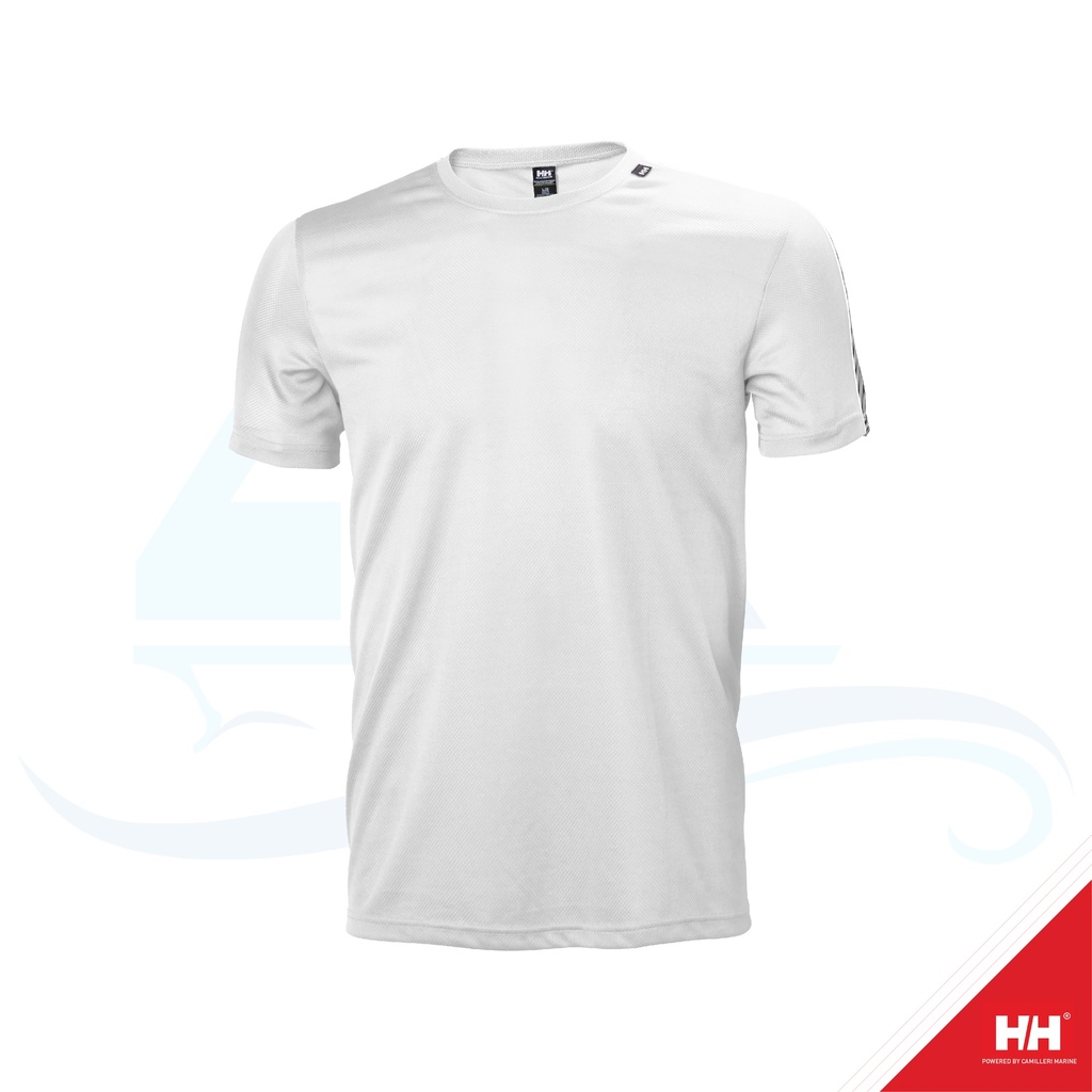 HH LIFA T SHIRT