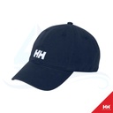 LOGO CAP