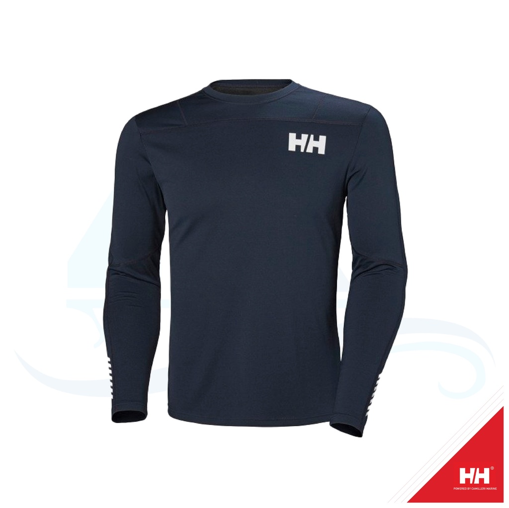 HH LIFA ACTIVE LIGHT LS