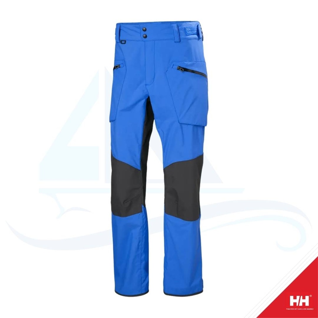 HP FOIL PANT