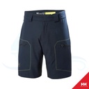 HP RACING DECK SHORTS