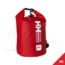 HH OCEAN DRY BAG L