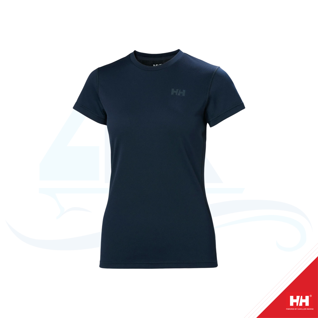 W HH LIFA ACTIVE SOLEN T SHIRT