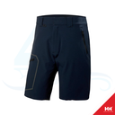 HP RACING SOFTSHELL CARGO SHORTS