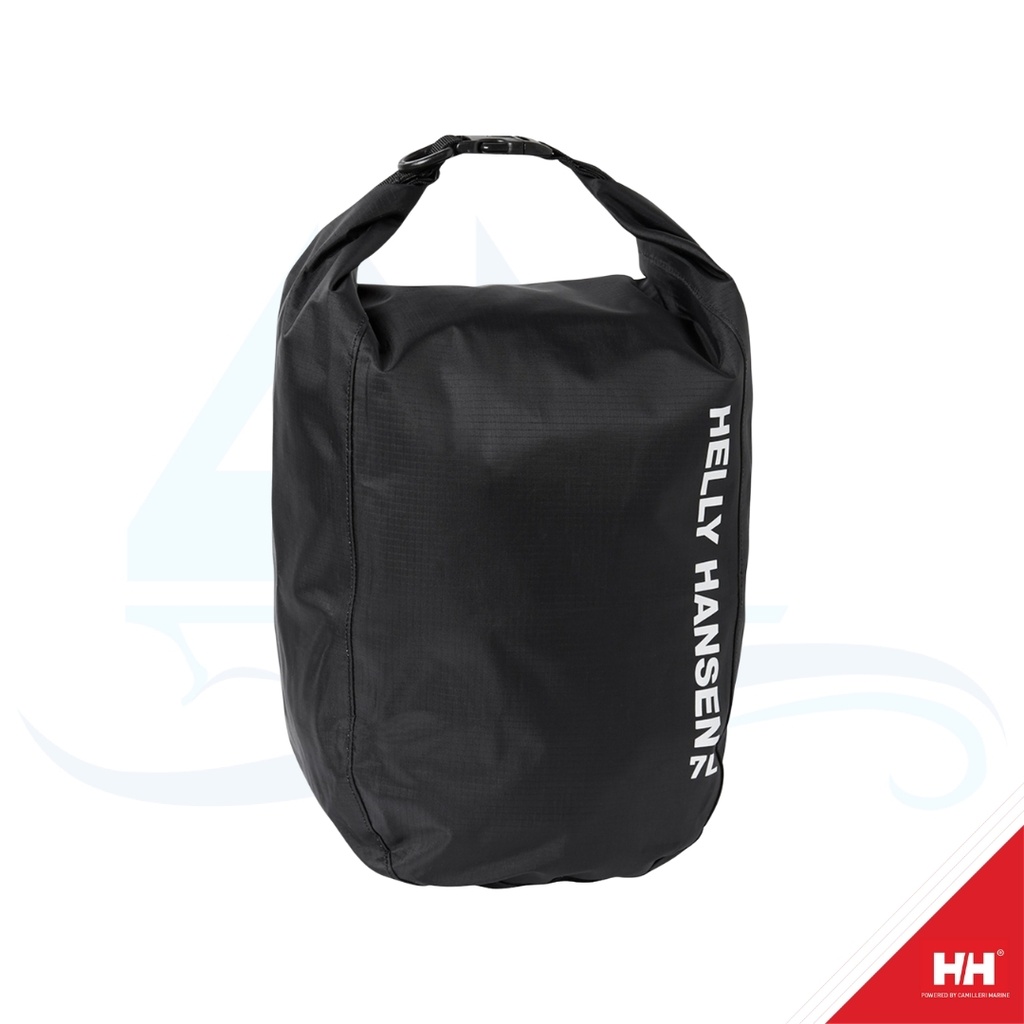 HH LIGHT DRY BAG 12L