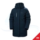 W ADORE HT PARKA