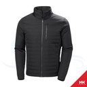 CREW INSULATOR JACKET 2.0