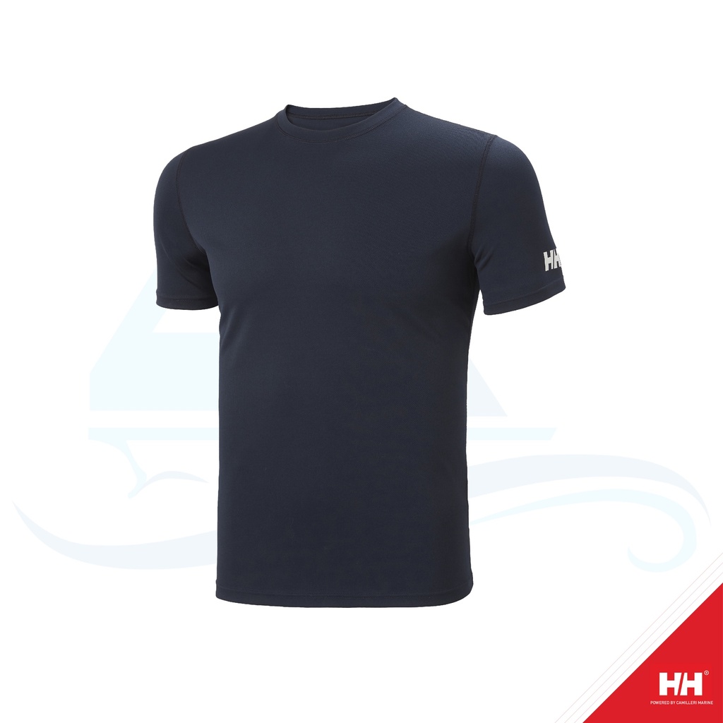 HH TECH TSHIRT