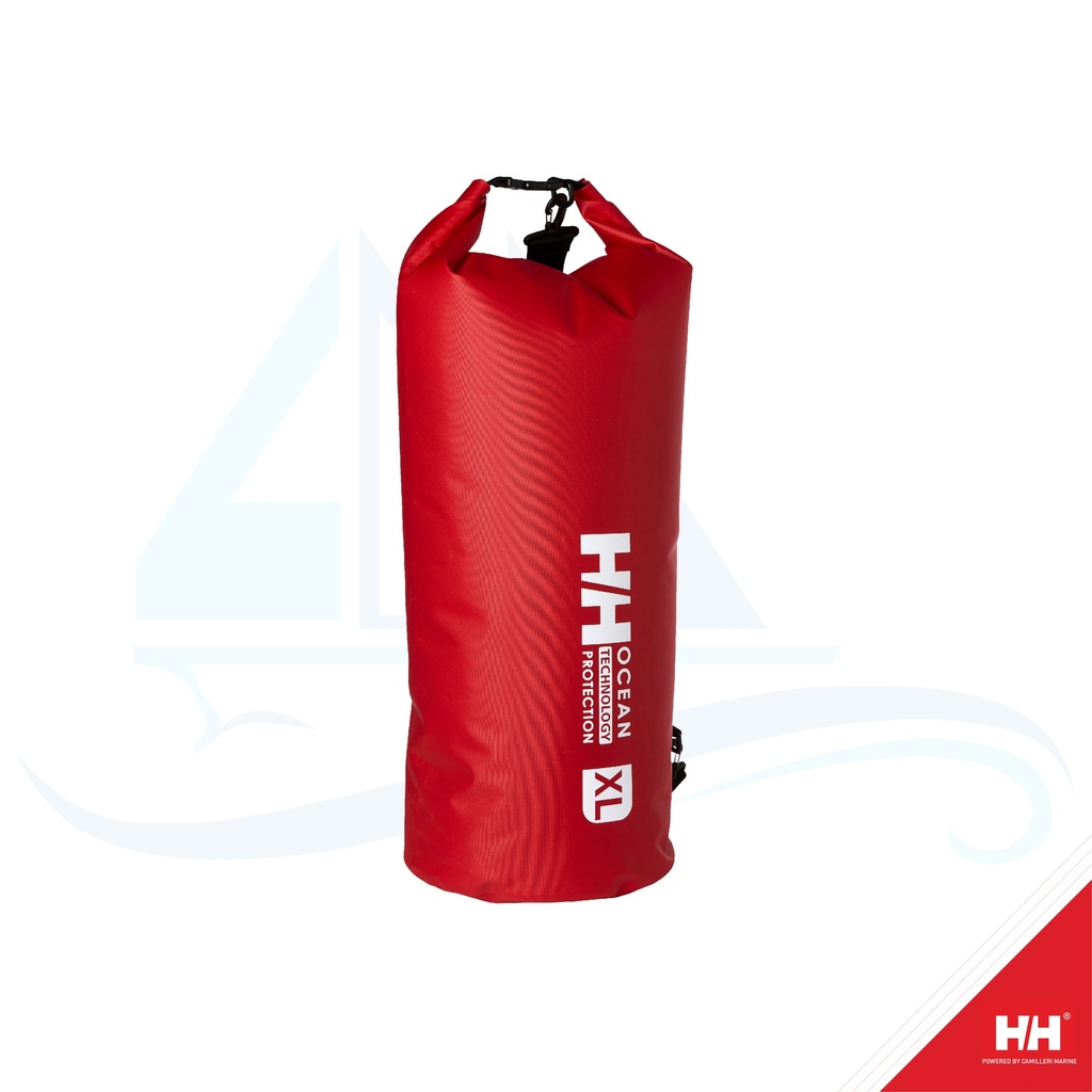 HH OCEAN DRY BAG XL