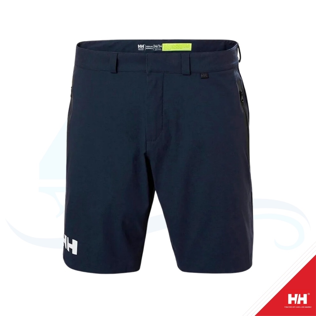 HP RACING SHORTS