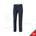 HP RACING PANTS