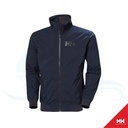 HP RACING WIND JACKET