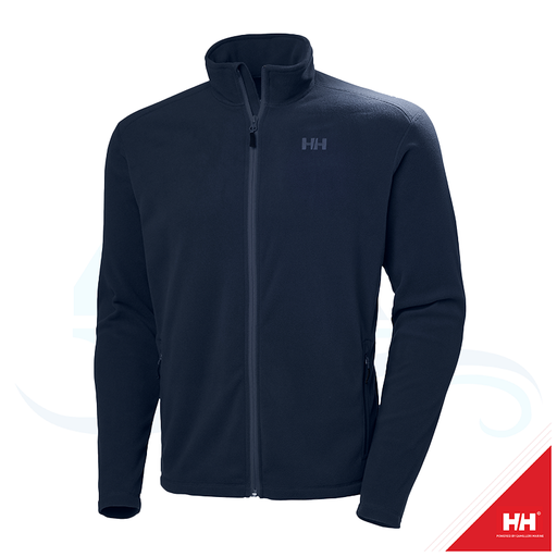 DAYBREAKER FLEECE JACKET