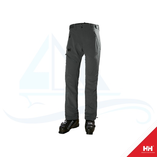 ODIN HUGINN PANT