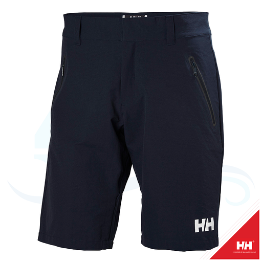 CREWLINE QD SHORTS